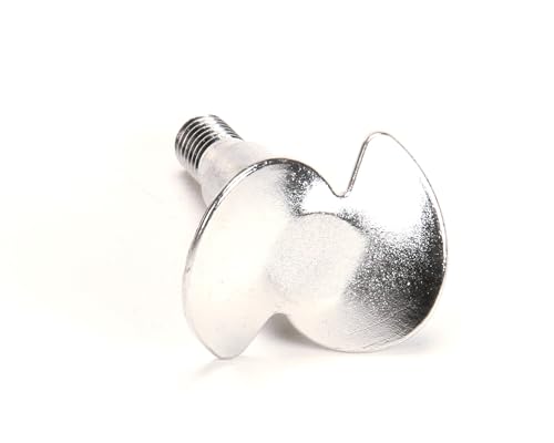 Vitamix Vita-Mix 030018 Aggressive/Permanent Hard Ice miniatura 4