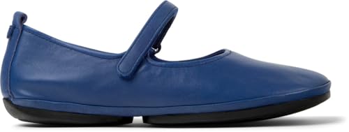 Image of Camper Women's Right Nina K201365 Shoes