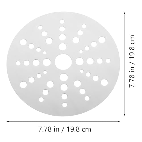 NESTINGHO p XeXUv[g M`ψLb`ANZT[ dΉMϊ