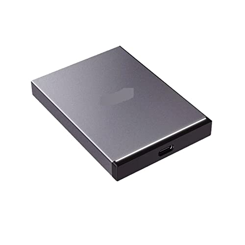 oC\bhXe[ghCu SL210 500GB 1TB 2TB USB3.1 Type-C PSSD |[^uOthCu n[hhCuΉ (J[: 2TB)