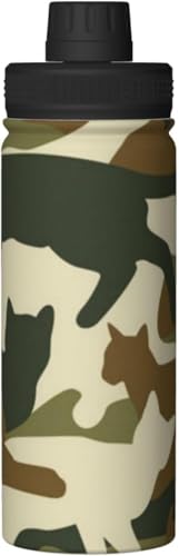 ʕ L Jt[W  ^fM ۉ ۗ X|[c{g lC XeX{g X|[cΉ RȂ 530ml j̎q ̎q  l q Aj ObY LN^[ v[g zxw17