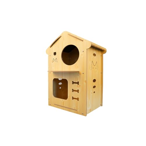 LAJOKING lGؐybgnEXQz[ؐXvCVOAZuLƌjo[TnEX@\i1KďC1j3̃X^Cp\ (C2)