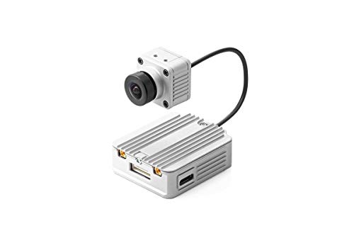 DJI Avata FPV drone