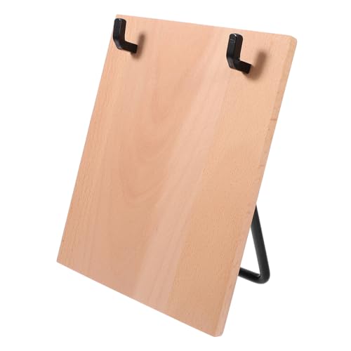 FUNNETOYU pfUC J_[ xz_[  SJ_[bN z[ItBXp X^h t߂ ֗