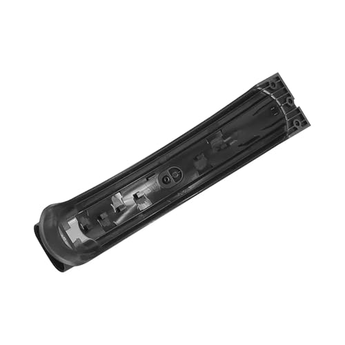Guardabarros trasero Xiaomi Mi4 protector de rueda de alta resistencia estructural 4