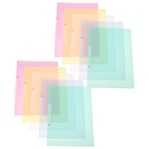 HONMEET 10gтɕ֗Ȑ܂肽ݎvX`bNt@CtH_[ ʃXCONbvtŏނŒ ItBX wZ rW