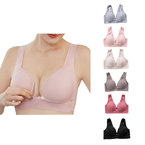 [XIUMU] }^jeBu u iCgu ЎŊȒP OJuW[ 傫TCY YOY㌓p h~ u e݌v n _炩 Dw bra v[g C[Ȃ  zbNt oXgAbv JԃCN