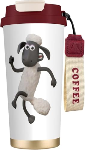 Ђ̃V[ r ^u[ 500ml Wt  }O{g ^fM d\ 316XeX ۉۗ  ^  R[q[Jbv ^  rWlX coffee mug jp [sAi]