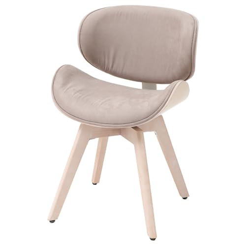 }\ _CjO`FA fXN`FA Ȗ؃`FA ItBX`FA ɂ  ] RpNg  `FA ֎q ؐ xA Smil foyer X~[ zCG 83-703 (tHM[CgO[)