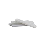 Marketplace Soapstone Chalk Set by Twine