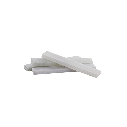 Marketplace Soapstone Chalk Set by Twine