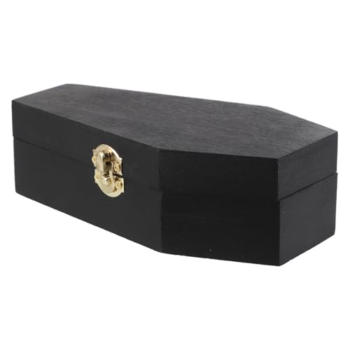 MUSISALY ؐtbvgbvWtybgΑp ^D[ nEB[Ή ^̈DLOi