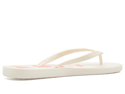 Image of Roxy womens Tahiti Ix