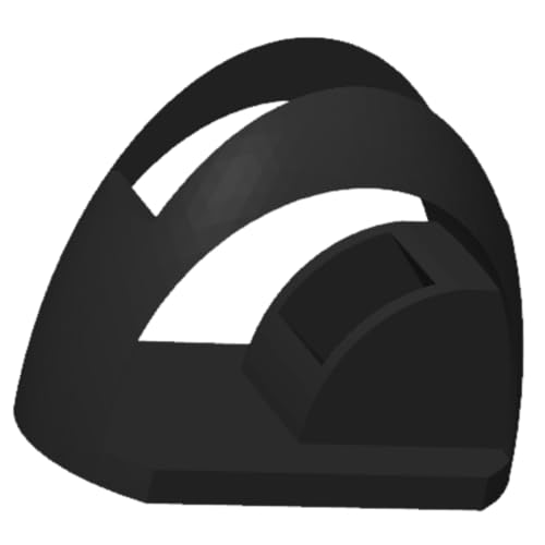 Suporte Para Caneta 3d Mynt3d (Preto)