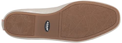 Image of Dr. Scholl's Shoes Women's Wexley Slip On Ballet Flat Loafer