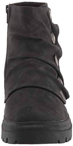 Malibu Girl's Can Do-k Fashion Boot