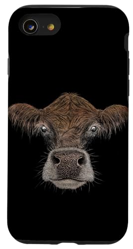 �t�@���L�[�J�E�A�[�g�C���X�g | ���̕`�� �X�}�z�P�[�X iPhone SE (2020) / 7 / 8 �p