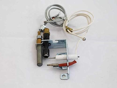 IHP OEM FMI ODS Pilot Assembly - NG (J4806) - Original OEM Part