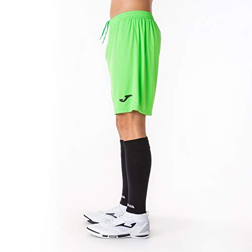 Image of Joma Men's Classic