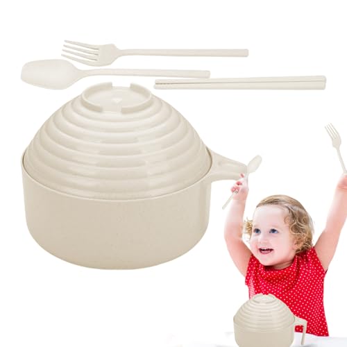 Diyeiga CX^g˃{E - Wtte | ˘ Ht,AWA {H X[v pX^ T_ ėp