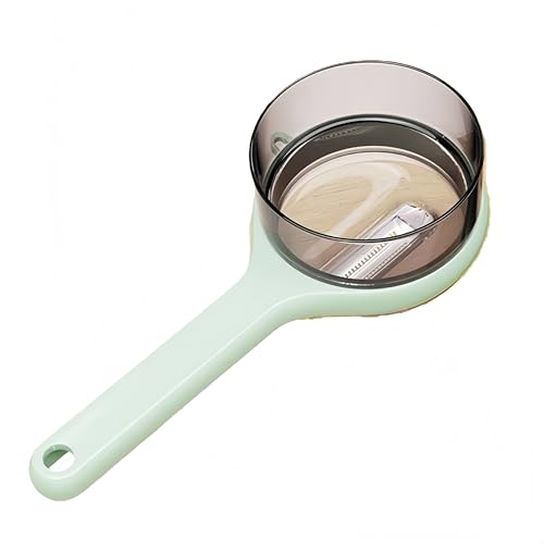 Apple & Pear s[[ [{bNXt 蓮 ʕ&؃s[[ S  WKC ppC }S LE 卪p (O[)