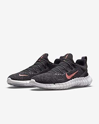 Image of Nike Women Lace Up Running Shoes