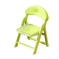 子供用の椅子は折り畳み式で持ち運びに便利である 子供用の椅子は折り畳み式で持ち運びに便利である Amazon.co.jp: