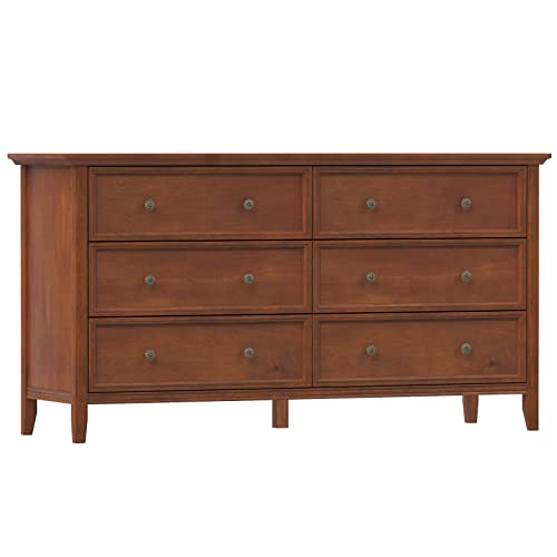 Find The Best Solid Wood Bedroom Furniture Reviews & Comparison Katynel