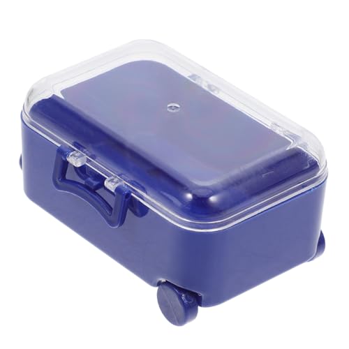 HOODANCOS 12~jg[X[cP[X LfB[{bNX yʑϋv ^pbP[W Wt _[Nu[  ap[eB[p