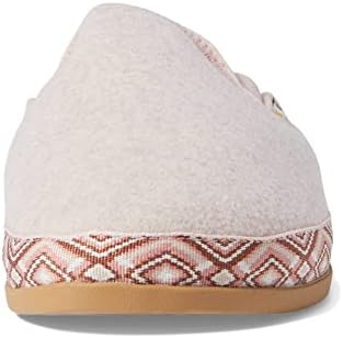 Reef Cushion Homey Snuggles Pink Horizon 7 B (M) | Image 4