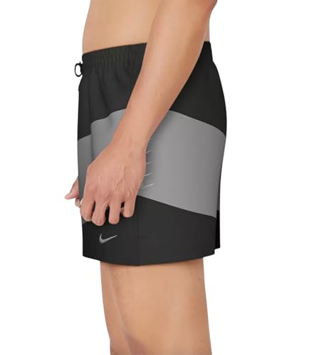 Nike Men's 5" Volley Swim Shorts3