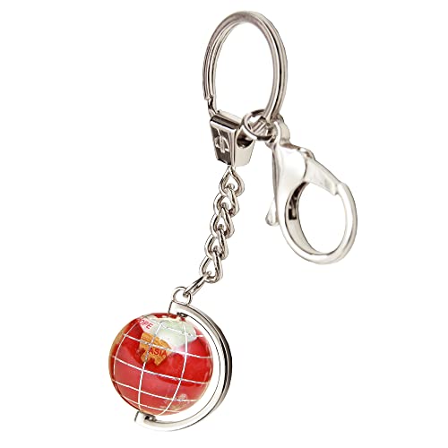 [PICALS] Ki L[z_[ VR nV (bh)  Y fB[X  ] oCN   v[g Mtg ֗ Vv X}[g sBA[X OPP܃^Cv K25 Ki