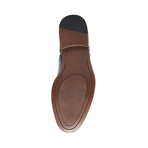 Image of Madden Girl Men's M-jimms Oxford