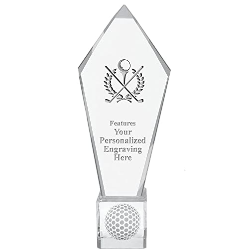 Best german golf courses