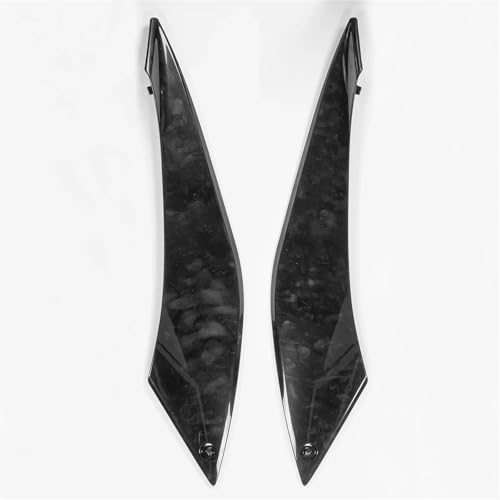 �X���b�g���o���u�A�_�v�^�[ ���}�n Tmax 560 T-MAX 560 2022-2024 �G���W�����t�F�A�����O �������p�� �T�C�h�J�o�[�J�E���ɓK��(Unpainted 1 Set)