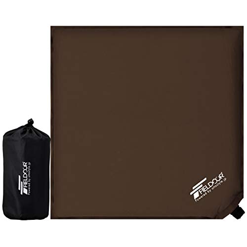 FIELDOOR Ct[^u GANbV AEghA xE^tH[ / 24mm^ou 45cm×s45cm×5cm zc Lv W[ yuEz