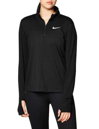 Nike womens Running