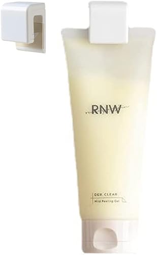 �������`���[�u�z���_�[ 2�Z�b�g �Ԃ牺���� ���͔S���� ��������/�N�����W���O/��痿�� �e��`���[�u�e����ȒP�z�[���h �`���[�u�N���b�v ���E�y�X �q���I �ȃX�y�[�X���[ �`���[�u�n���K�[