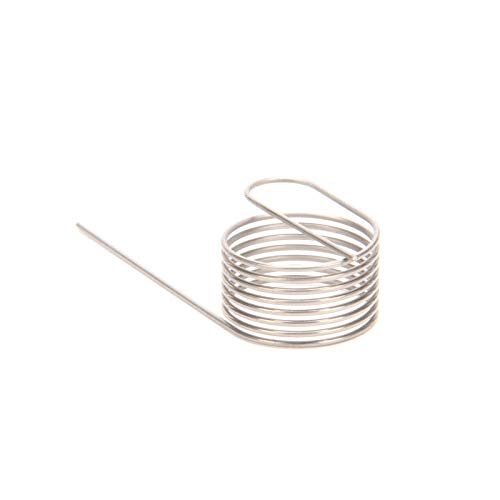 Champion - Moyer Diebel 0512126 Spring, Torsion U/C