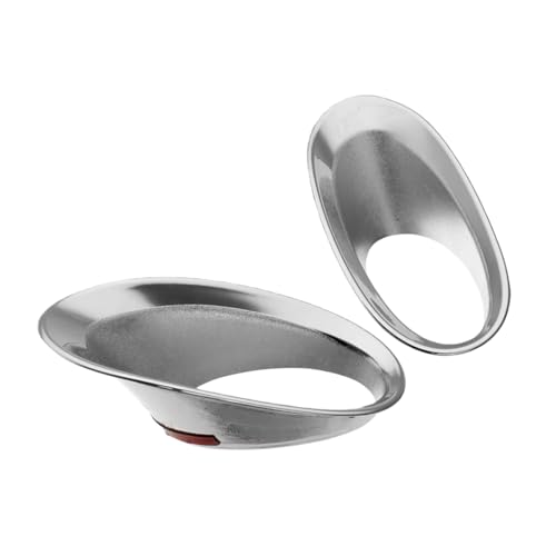 2���� �t�����g�t�H�O�����v�J�o�[�g���� CRV�p 2010 2011 �J�[�A�N�Z�T���[ �t�H�O���C�g�t���[