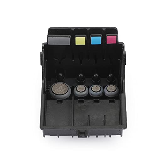 Artudatech Tête d'impression 14N0700 pour Lexmark Pro805 Pro205 209 S408 S505 S508