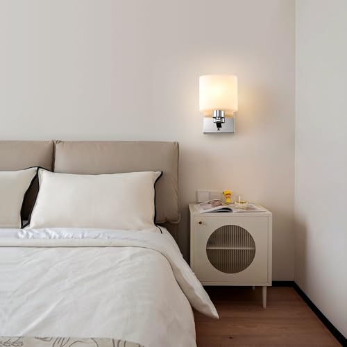 Home Page - Paul - Cosy Home Interiors