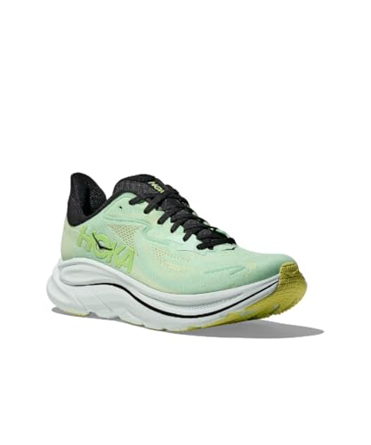 Image of Hoka Mens Clifton 10