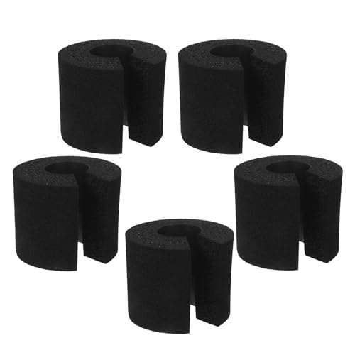 TOYZFRIENDY 5���j�o�[�T���o���p�[�v���e�N�^�[ �����t�H�[�����h�A�X�g�b�p�[ �É��Ռ��z�� �w�͂��ݖh�~ �y�b�g �Ή� �I�t�B�X �Q�� ���� ��