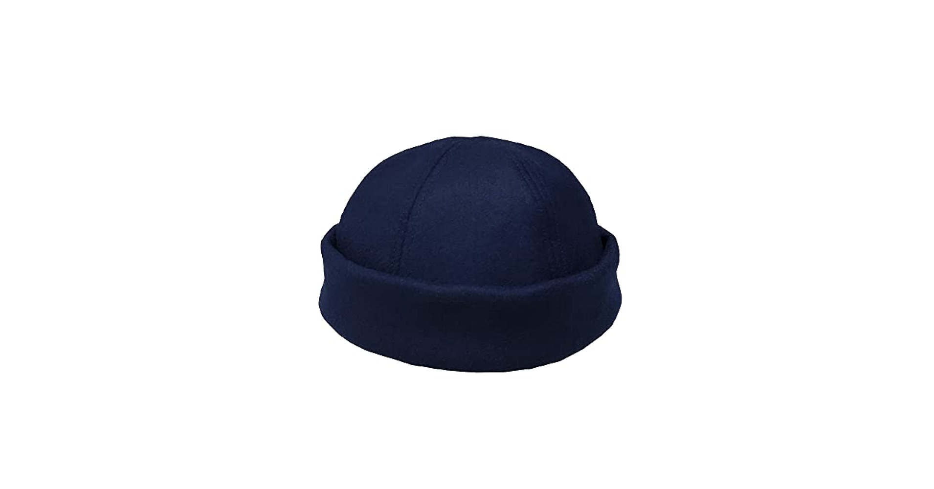 帽子 AH.H Melton Wool Roll Cap Beanie Amazon | [エムステイトバイウィナーキャップ] メルトンウール