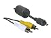 Produktbild DELOCK Kabel RCA zu 8pin Casio