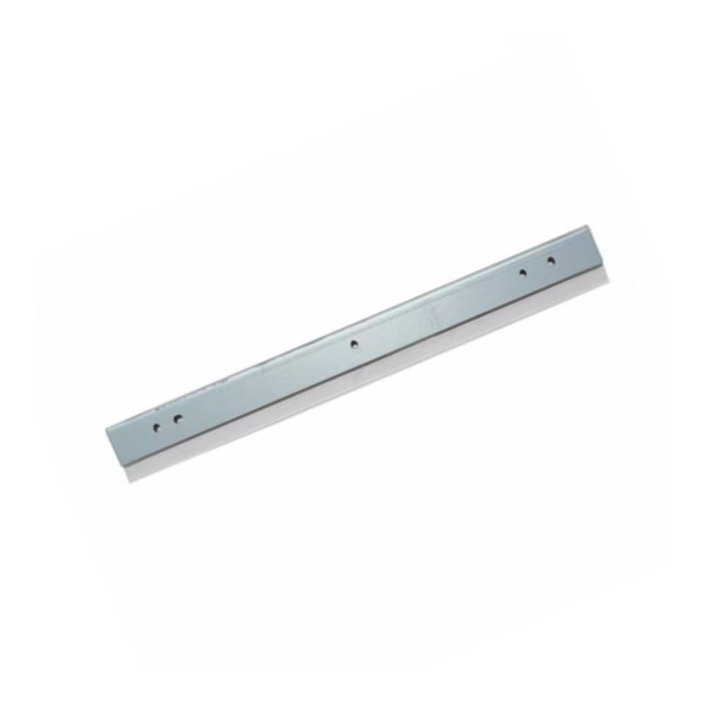 Tambour OPC couleur pour impression laser intensive imagePRESS C800 - 2