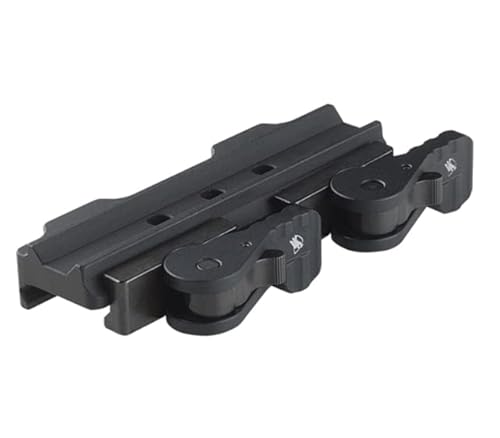 American Defense Manufacturing AD-B3-HD Modular Base