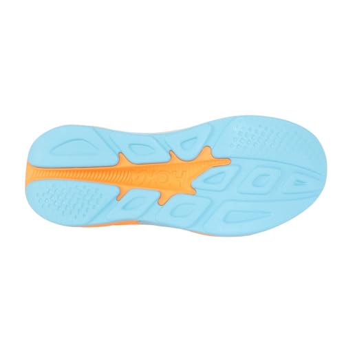 Image of Hoka Mens Rincon 4