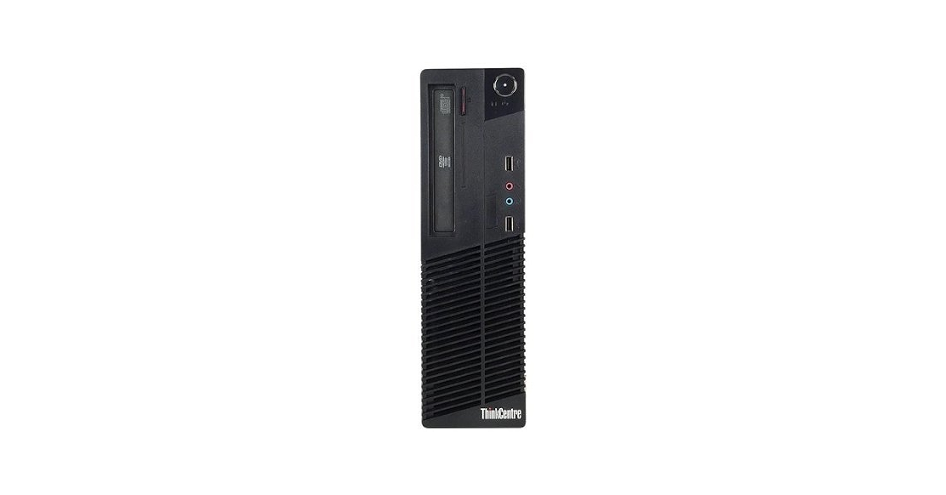 Lenovo ThinkCentre M82 SSD 128GBメモリ12GB Amazon.com: Lenovo ThinkCentre M82 SFF High Performance